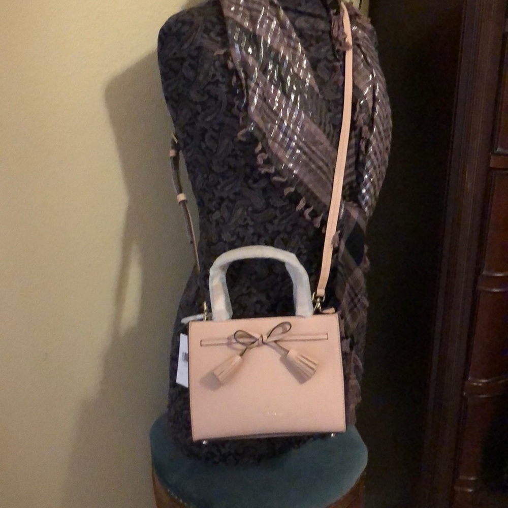 Kate Spade